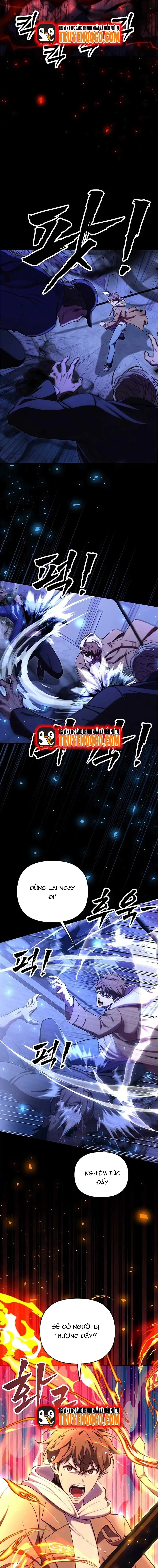Seoritae - chap3 - Trang 9